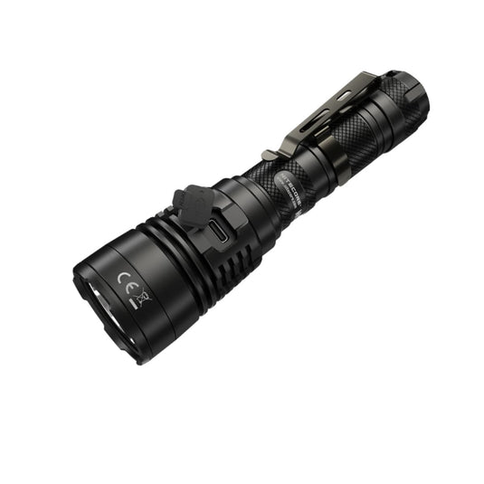 Nitecore MH25S 1800 Lumen Kit - Cadetshop