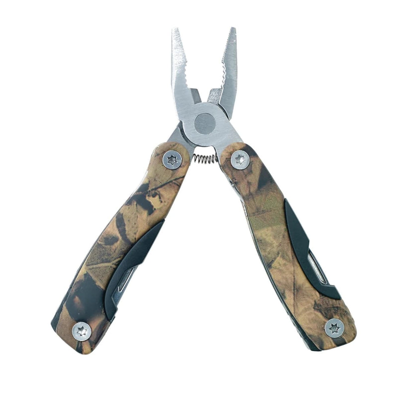 Load image into Gallery viewer, Caribee Compact Multi Tool - Cadetshop
