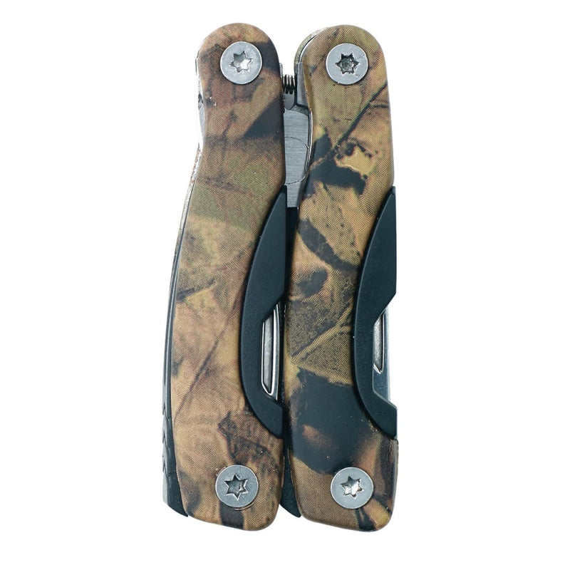 Load image into Gallery viewer, Caribee Compact Multi Tool - Cadetshop
