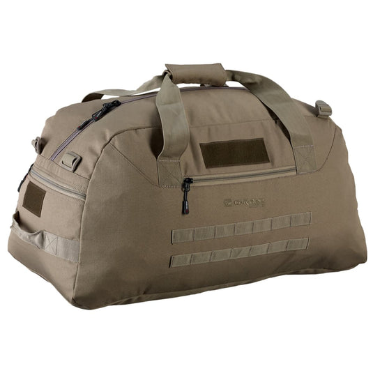 Caribee Ops Duffle Bag - Cadetshop