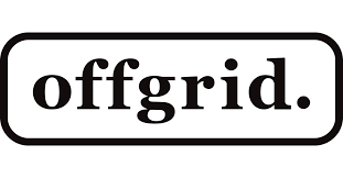 Offgrid MRE Camp Meals