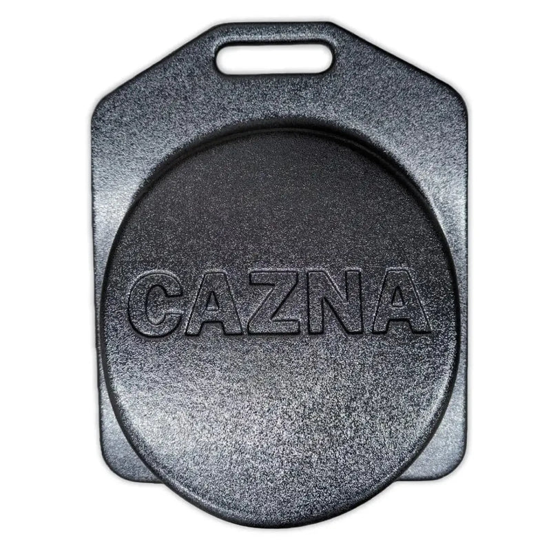 Load image into Gallery viewer, Cazna Peak Cap Hat Carrier box - Cadetshop
