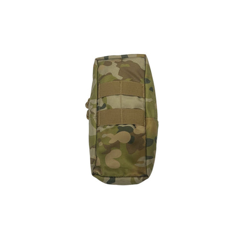 Canteen Utility Pouch AMC