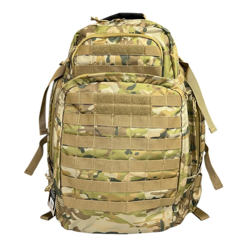 45L Patrol Pack 2/3 Day Recon Pack AMC