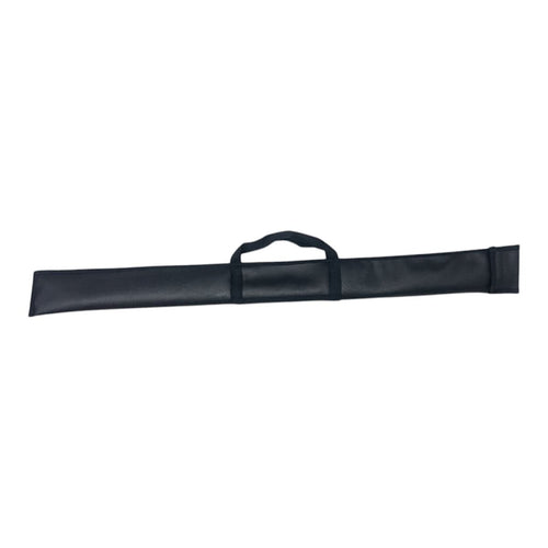 Military Pace Stick Carry Protective Case