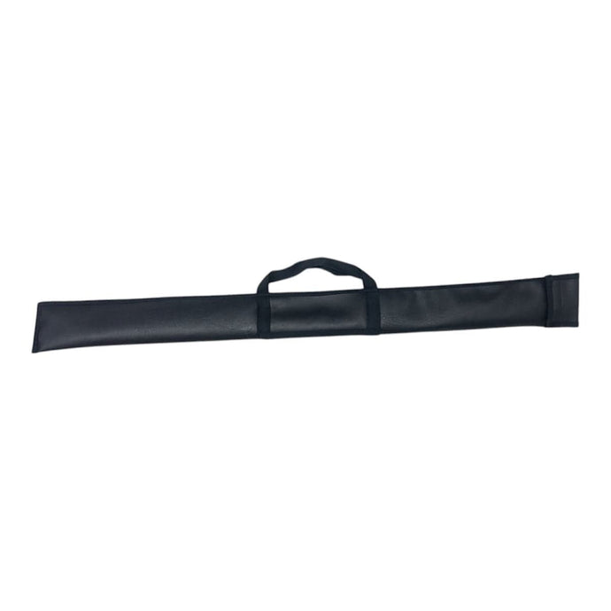 Military Pace Stick Carry Protective Case