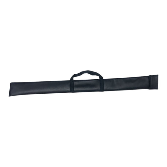 Military Pace Stick Carry Protective Case