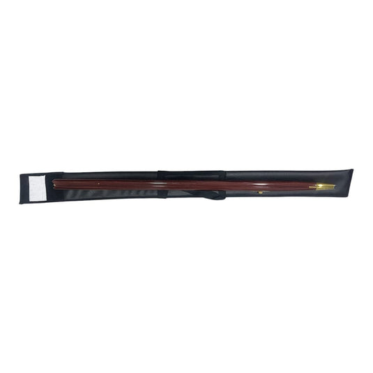 Military Pace Stick Carry Protective Case