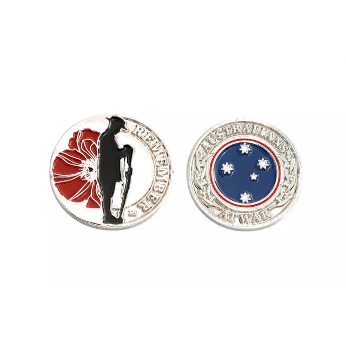 Poppy Remember Penny - Cadetshop