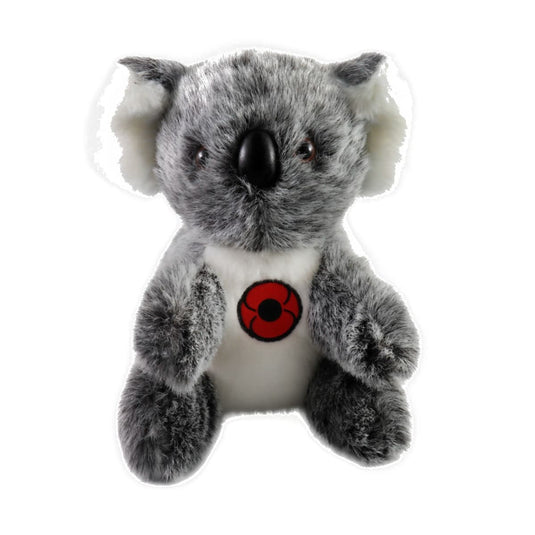 20cm Poppy the Koala Bear - Cadetshop