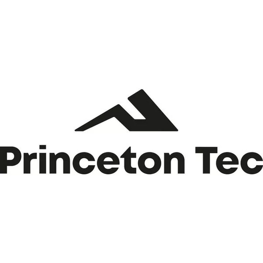 Princeton Tec Tactical Torch