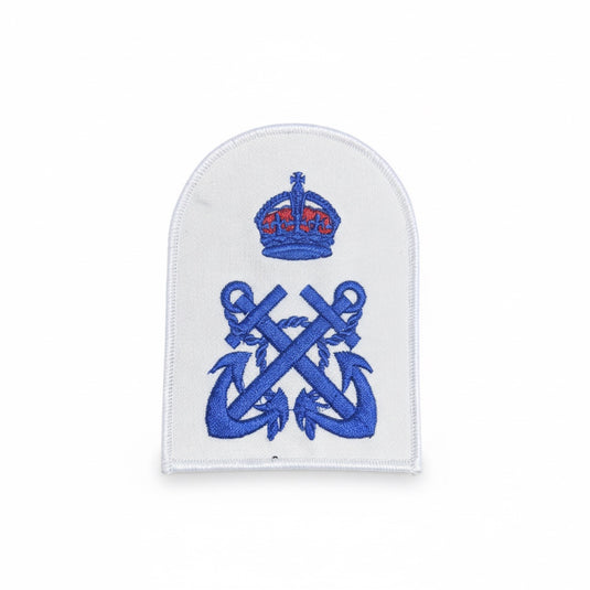 Petty Officer Rank Badge - Cadetshop