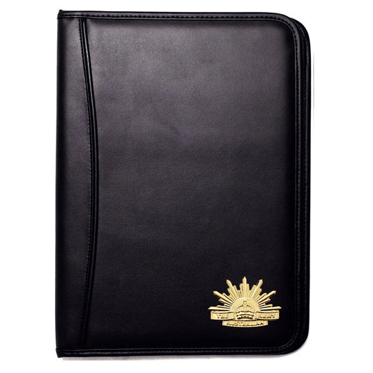 Compendium Australian Army CIIIR