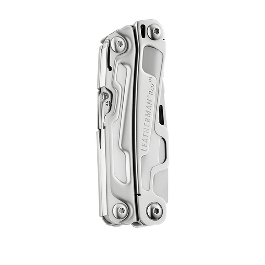 Leatherman Multi-Tool REV 14 Tools - Cadetshop