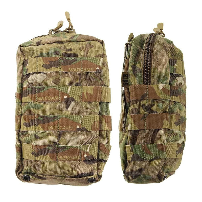 Load image into Gallery viewer, SORD Accessories Pouch Extra Large Multicam - Cadetshop

