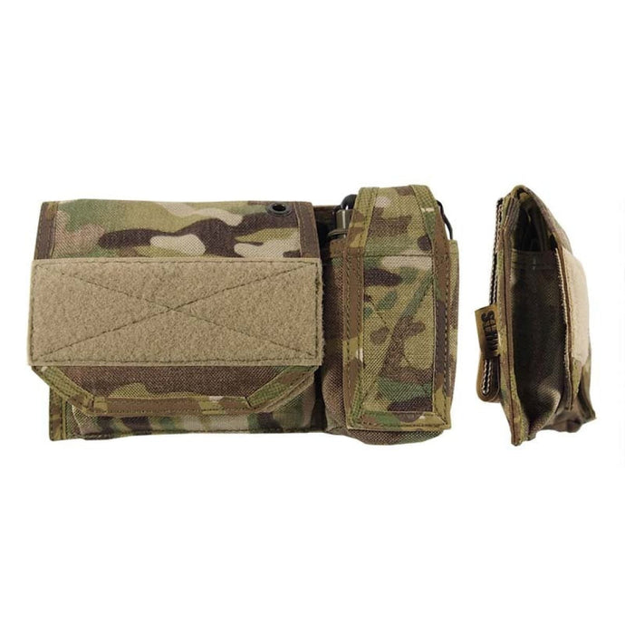 SORD Administration Panel Pouch - Cadetshop