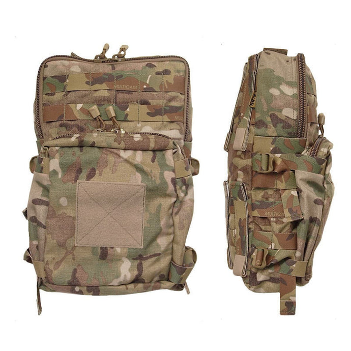 SORD Hydration XL Pouch - Cadetshop