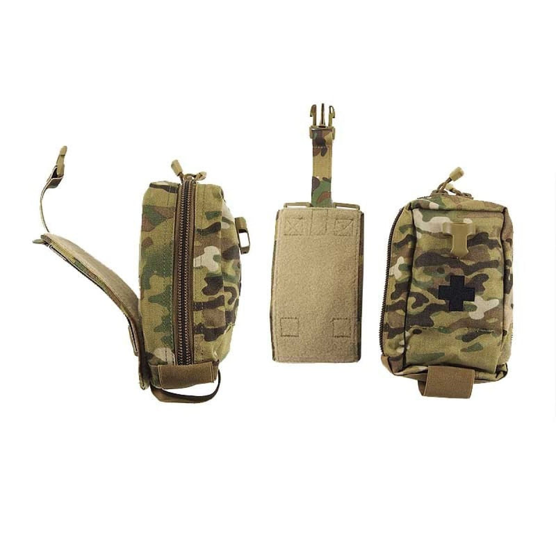 Load image into Gallery viewer, SORD CFA Medical Pouch - Cadetshop
