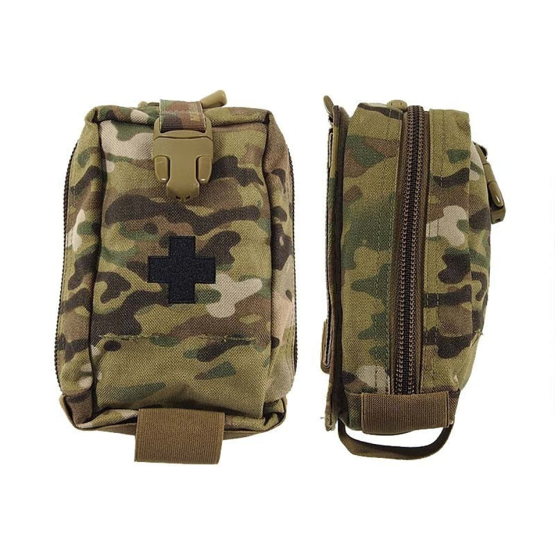 Load image into Gallery viewer, SORD CFA Medical Pouch - Cadetshop
