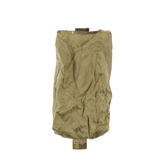 SORD Dump Pouch Multicam Ammo Dump Pouch - Cadetshop