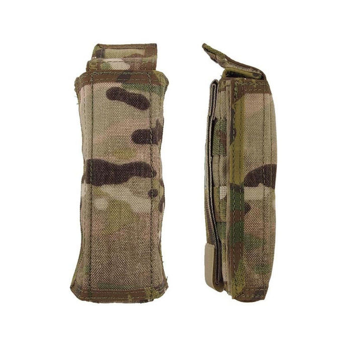 SORD Dump Pouch Multicam Ammo Dump Pouch - Cadetshop