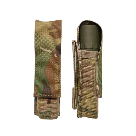 SORD G2 Torch Pouch - Cadetshop