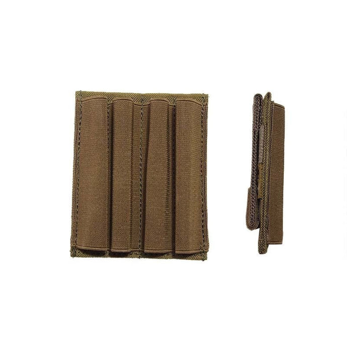 SORD Cyalume MOLLE Panel Multicam - Cadetshop