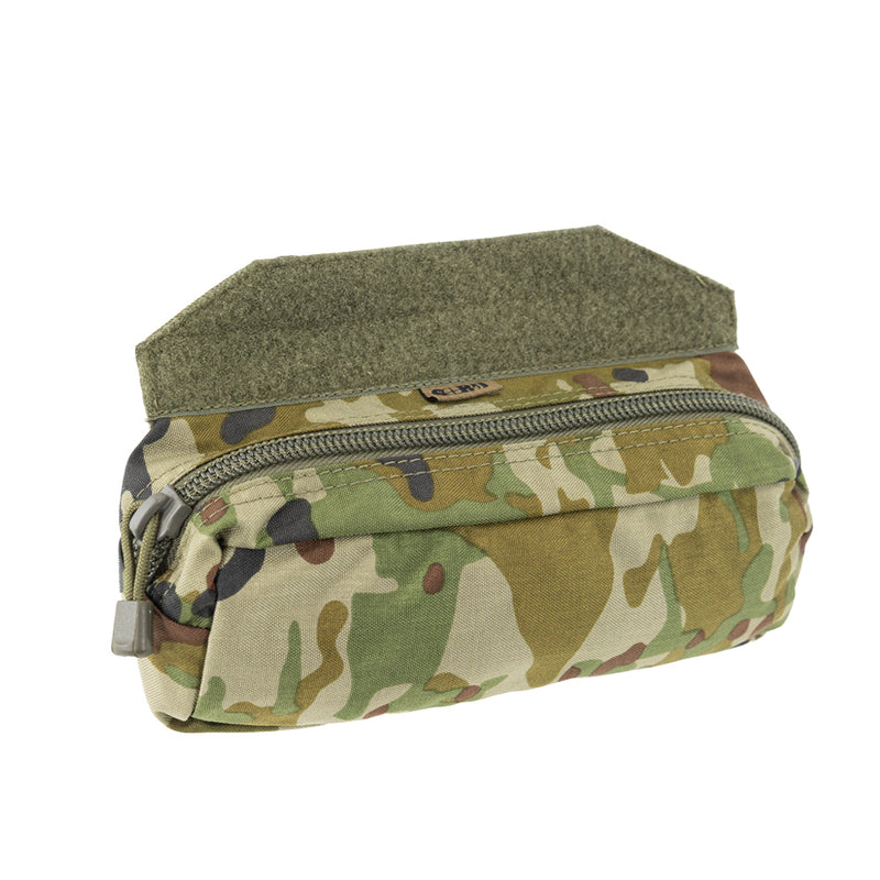 Load image into Gallery viewer, SORD Plate Carrier Admin Pouch - Cadetshop
