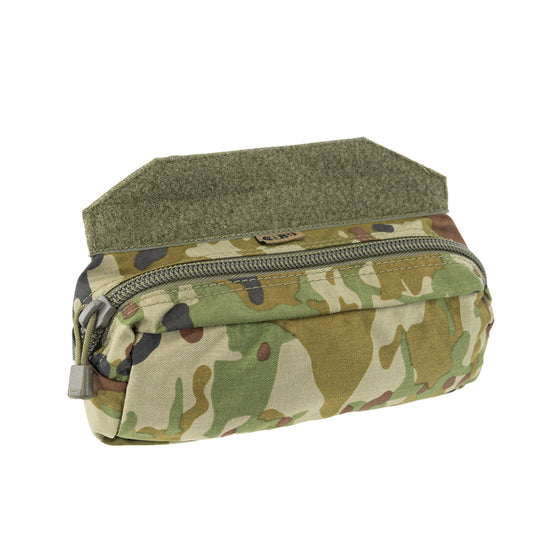 SORD Plate Carrier Admin Pouch - Cadetshop