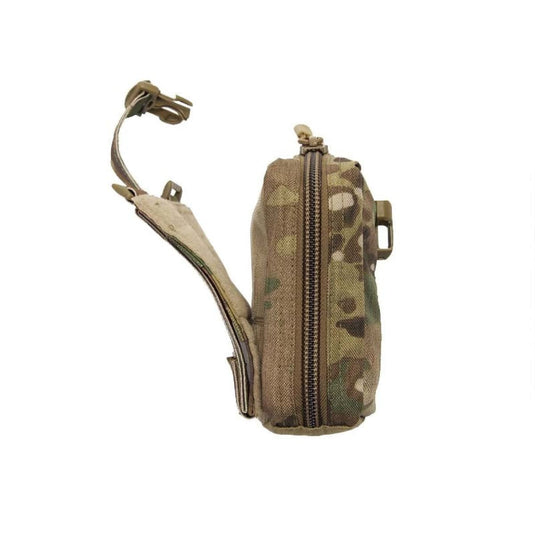 SORD TBAS Medical Pouch - Cadetshop