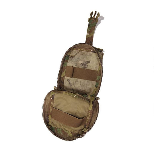 SORD TBAS Medical Pouch - Cadetshop