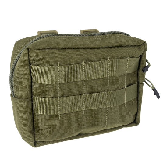 SORD Accessories Pouch Large - Cadetshop