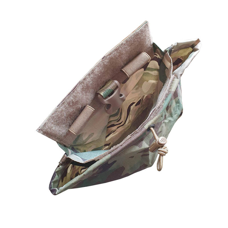 Load image into Gallery viewer, SORD Tactical Exploitation Dump Pouch - Cadetshop
