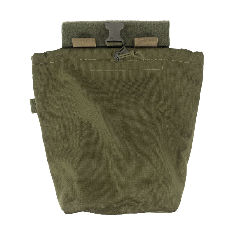 Load image into Gallery viewer, SORD Tactical Exploitation Dump Pouch - Cadetshop
