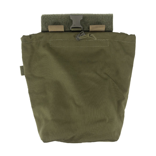 SORD Tactical Exploitation Dump Pouch - Cadetshop