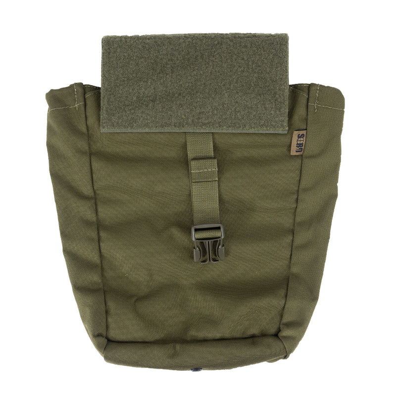 Load image into Gallery viewer, SORD Tactical Exploitation Dump Pouch - Cadetshop
