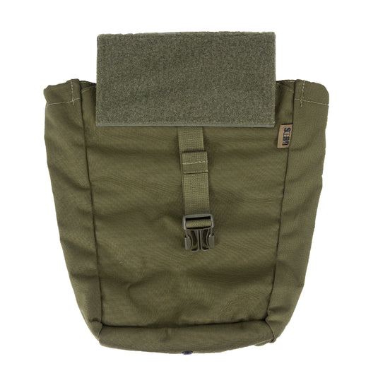 SORD Tactical Exploitation Dump Pouch - Cadetshop