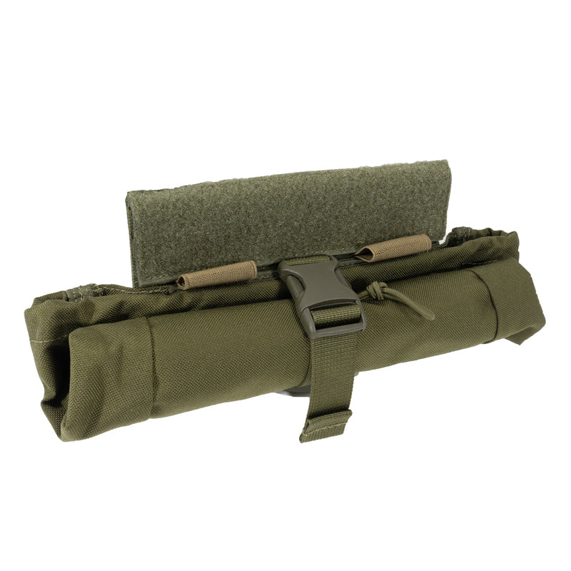 Load image into Gallery viewer, SORD Tactical Exploitation Dump Pouch - Cadetshop
