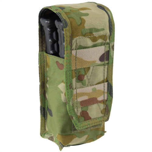 SORD 60RD F88 Ammunition Pouch AU Terrain - Cadetshop