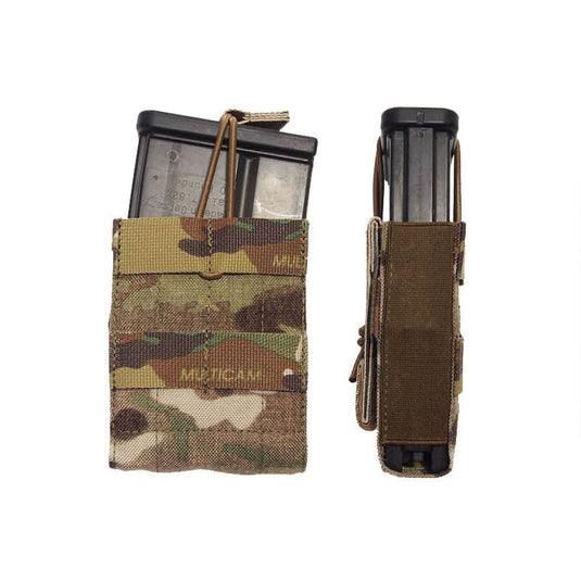 SORD D/A HK 417 Ammunition Pouch - Cadetshop