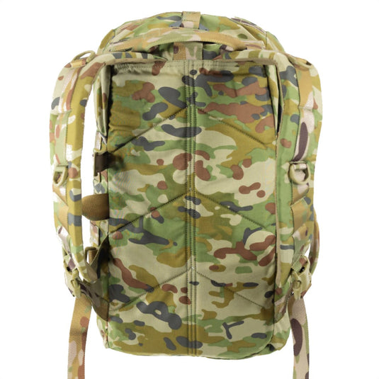 SORD Day Pack AU Terrain - Cadetshop