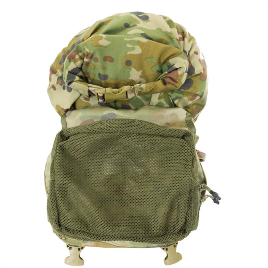 SORD Day Pack AU Terrain - Cadetshop