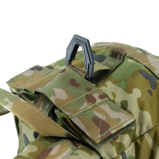 SORD Day Pack AU Terrain - Cadetshop