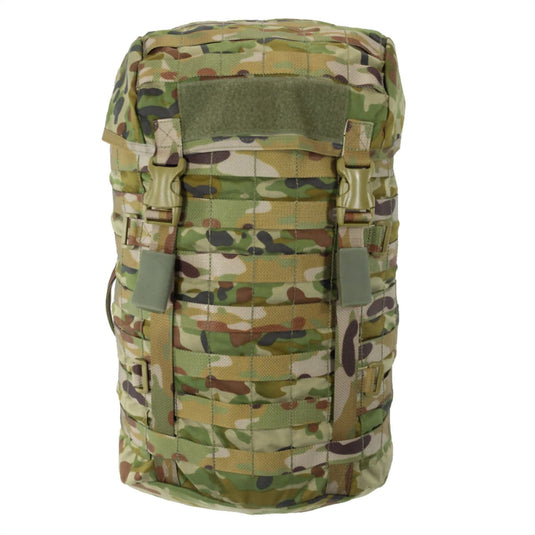 SORD Day Pack AU Terrain - Cadetshop