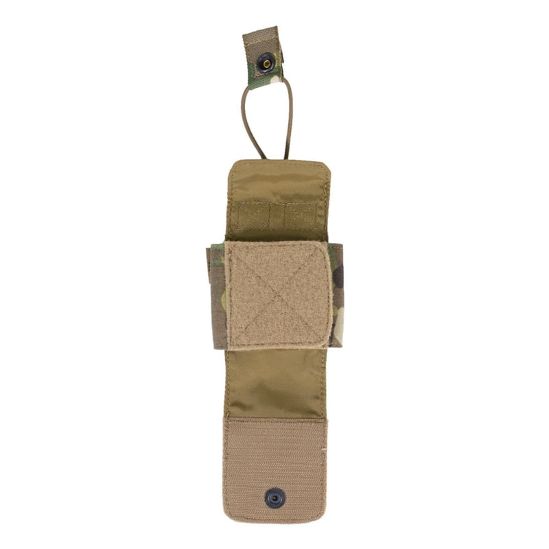 Load image into Gallery viewer, SORD APX6000 Tactical Radio Communications Pouch - Cadetshop
