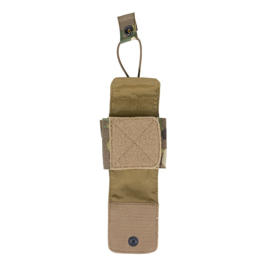 SORD APX6000 Tactical Radio Communications Pouch - Cadetshop