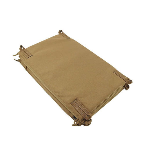 SORD Straight Ground Mat - Cadetshop