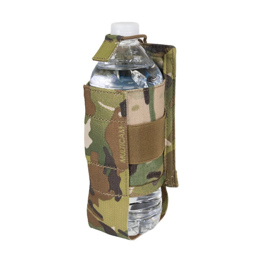 SORD Bottle Pouch Small - Cadetshop