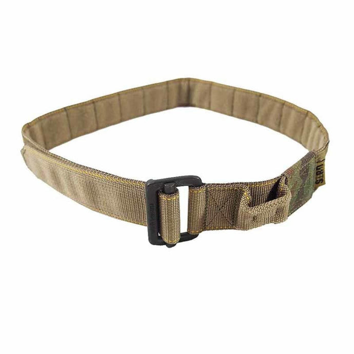 SORD Agile Riggers Belt Multicam - Cadetshop