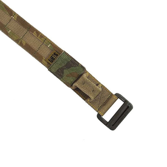 SORD Agile Riggers Belt Multicam - Cadetshop